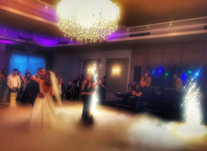 Claudia Patrascanu 2