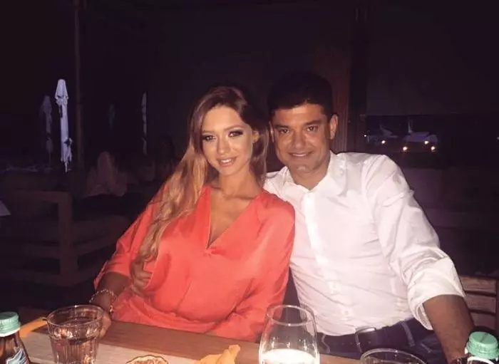 4Cristian-Boureanu-iubita