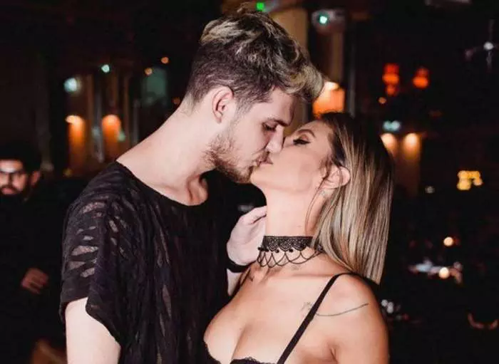 ramona-olaru-si-cuza-despartire-5