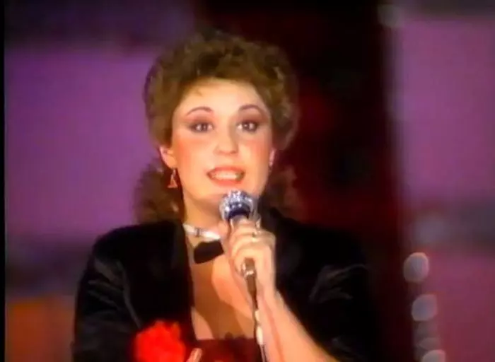 Ce mai face Mirela Voiculescu, văduva regretatului Cornel Fugaru, la 8 ani de la moartea artistului