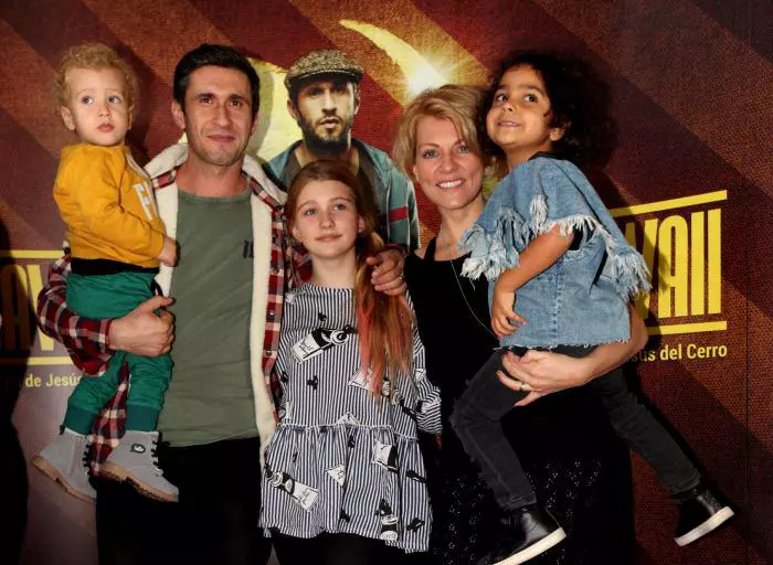 2Dana-Nalbaru-copil-infiat-1