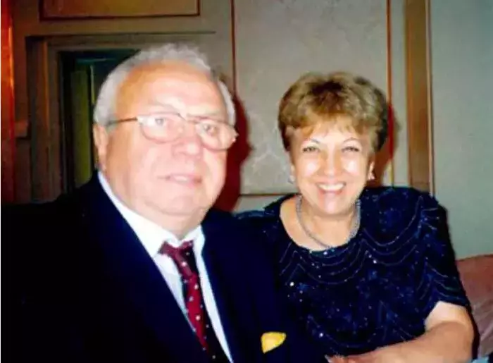alexandru-arsinel2