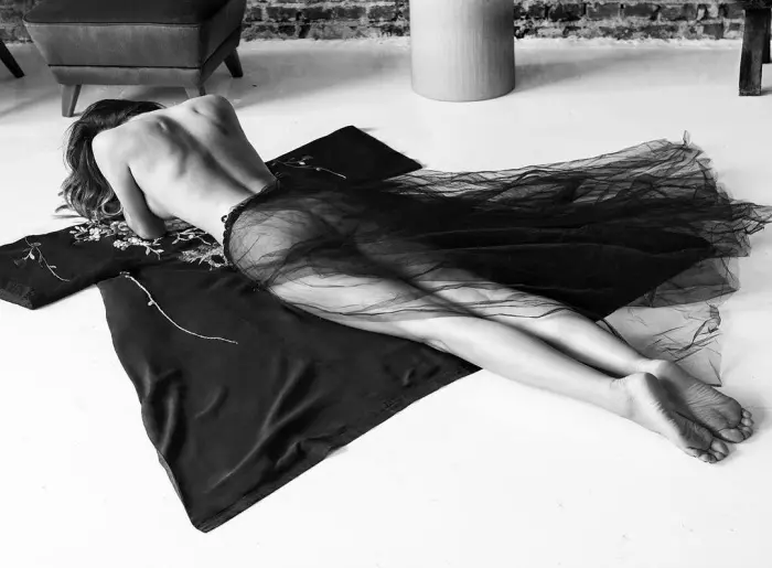 Andreea Raicu 6