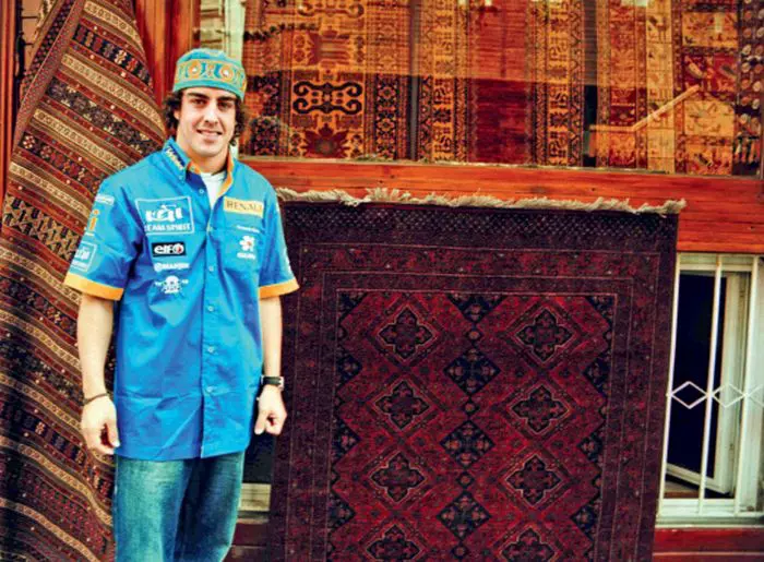 Marele Bazar din Istanbul – raiul cumpărăturilor