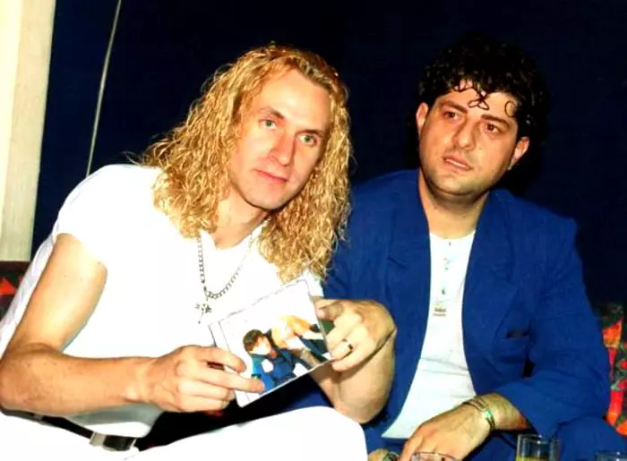 7Alin-Oprea-Tavi-Colen-Talisman-1