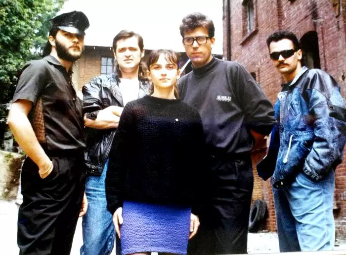 Veronica-Lulu-Mihaescu.4