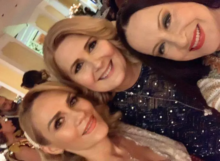 Imagini-de-la-botezul-fiicei-Alessandrei-Stoicescu-5