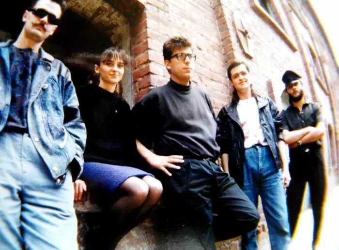 Veronica-Lulu-Mihaescu.5