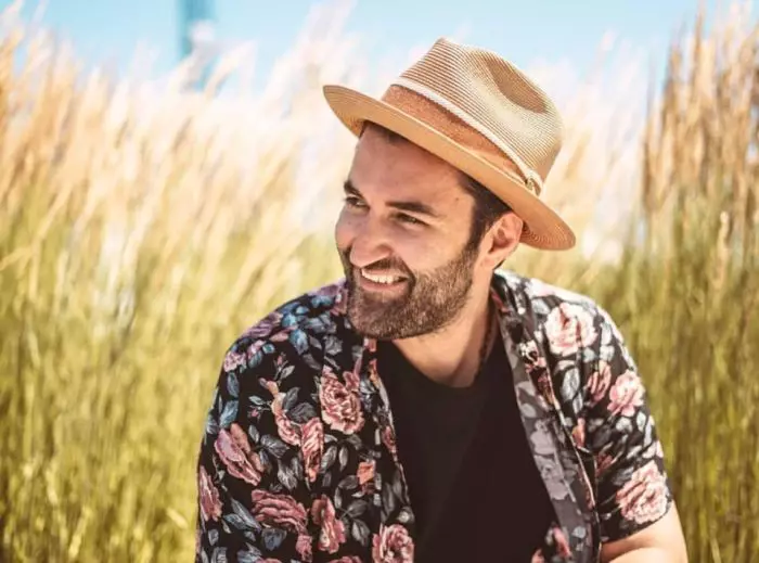 Smiley si Gina Pistol s-au afisat impreuna