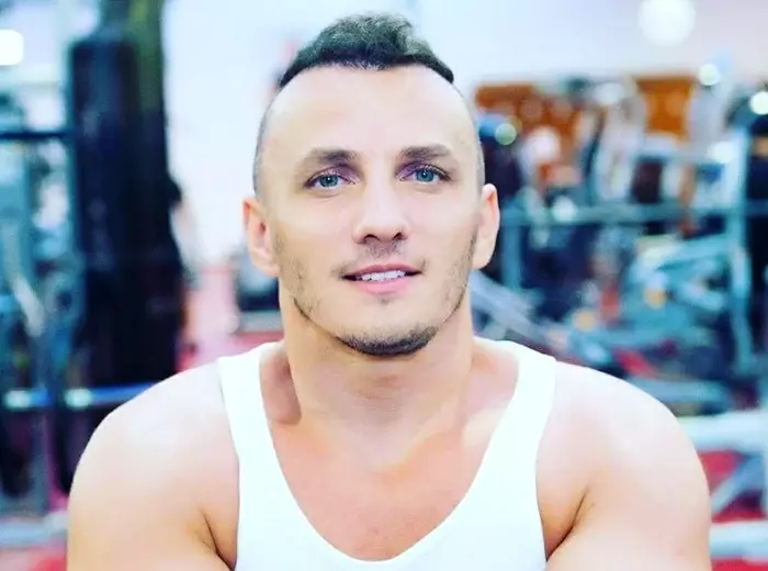 traistariu4