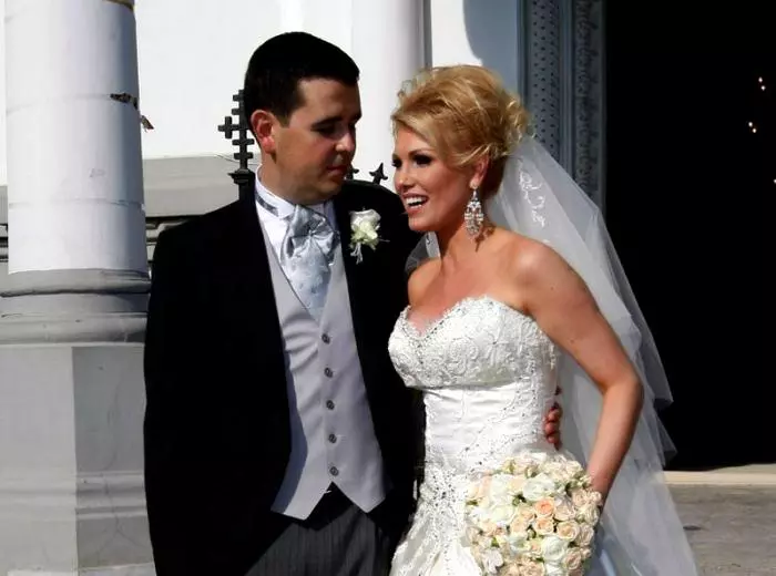 Cristina-Rus-și-Dragoș-Bîlteanu-1