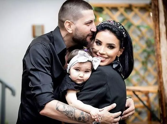 2Adelina-Pestritu-Zenaida