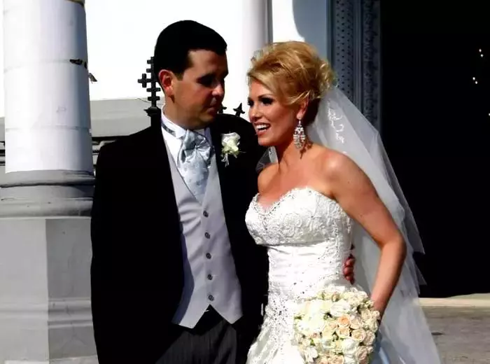 Cristina-Rus-_i-Drago_-Bîlteanu-1