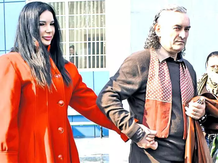 1Marinela-Nitu-si-Miron-Cozma