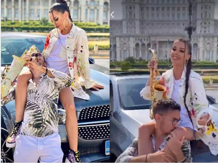 img-2023-01-17t170512.054