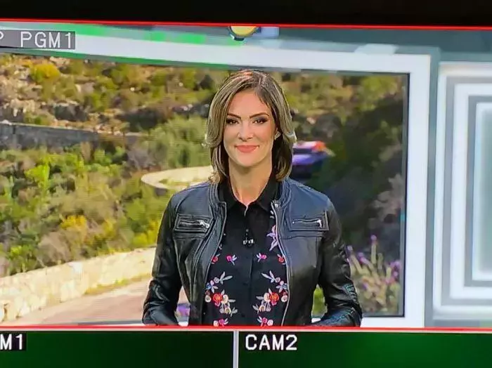 Roxana-Ciuhulescu-revine-la-PRO-TV-5