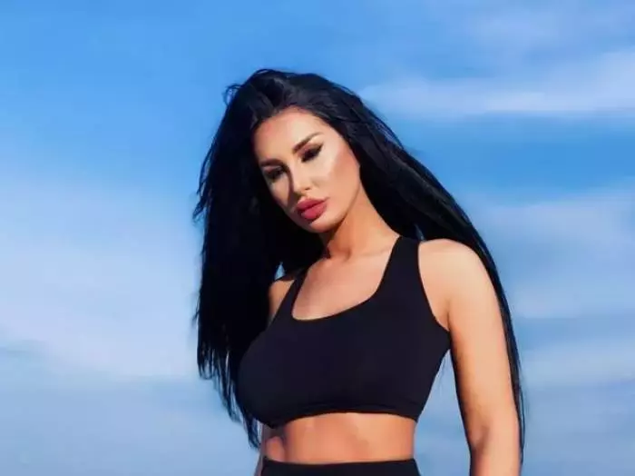 dana-badea-agresata-de-iubit-2