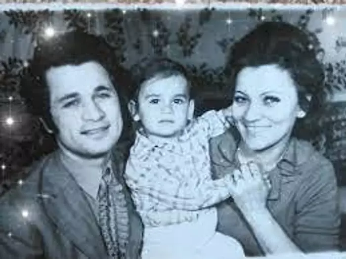 ion-dolanescu-maria-ciobanu-3