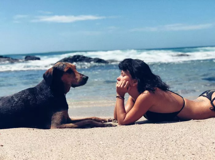 Inna 3