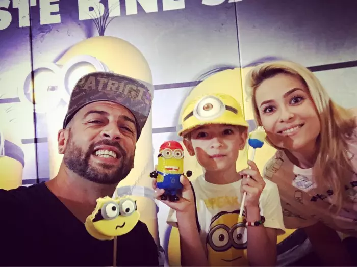 CRBL-SOTIA-SA-SI-FIICA-SA