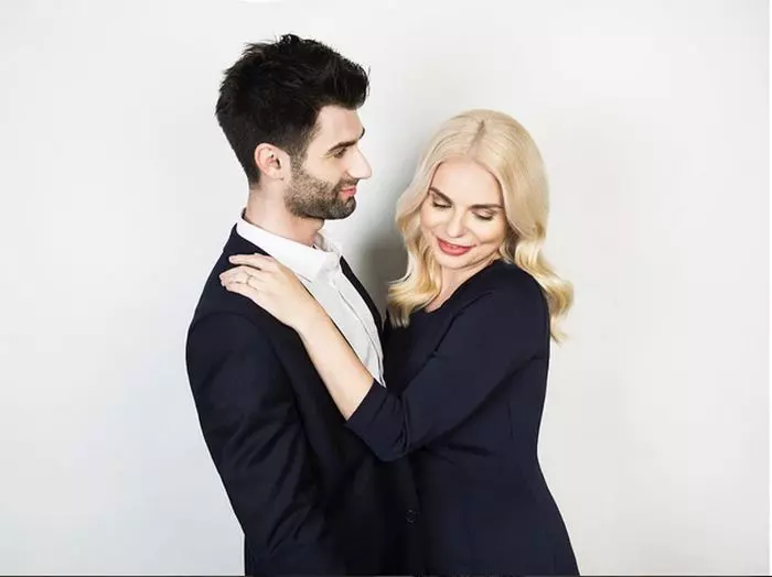 cum-s-au-cunoscut-Jojo-si-Paul-Ipate-9