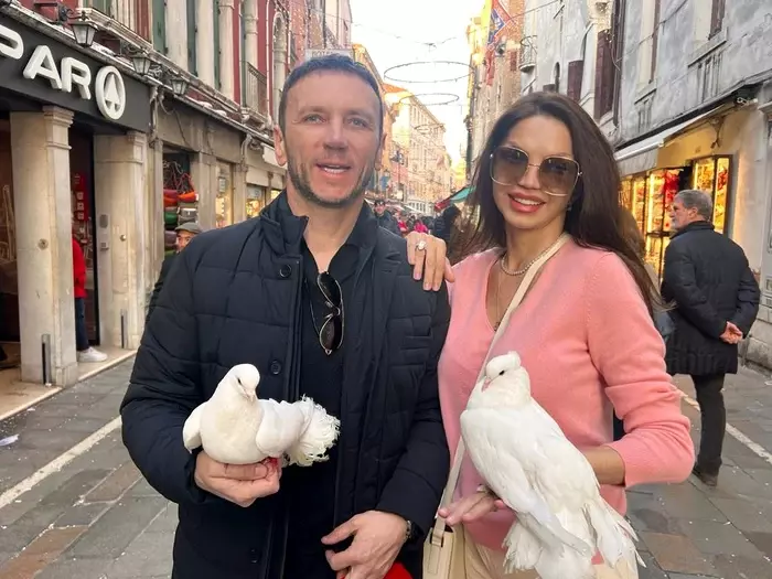 Cristina Spătar Vicențiu Mocanu