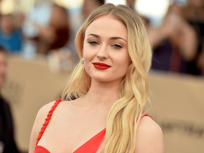 sophie-turner