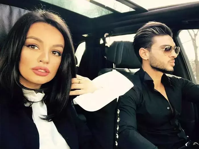 Claudia-Iosif-_i-Dorian-Popa-2