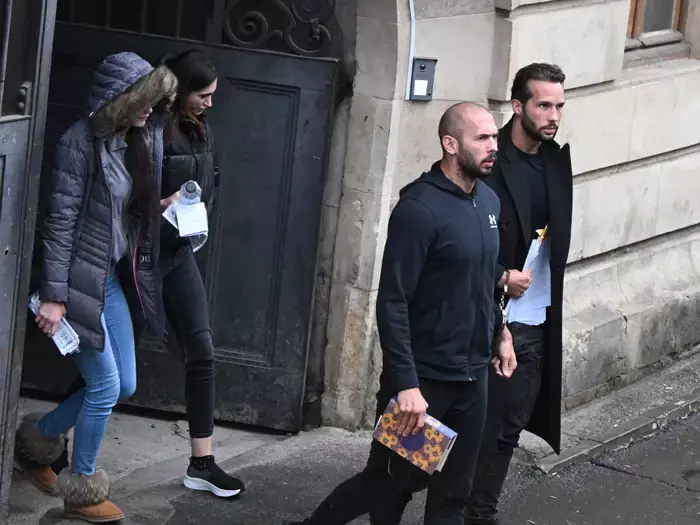 63be861a06706e0019a9b951-1