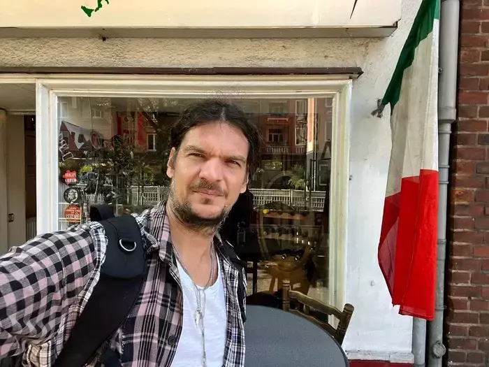 tudor-chirila-artist