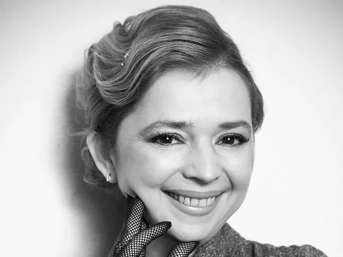 actria cesonia postelnicu