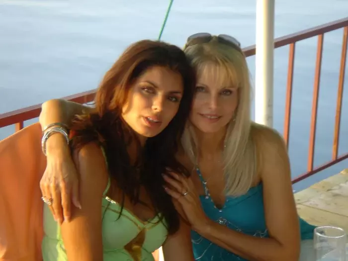 anastasia lazariuc si ficia sa