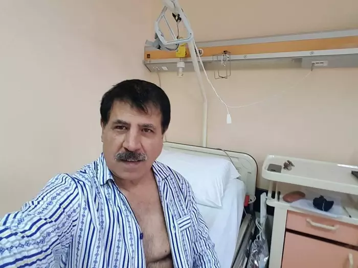 index-2024-04-18t124725.602