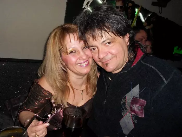 leo iorga paula iorga3