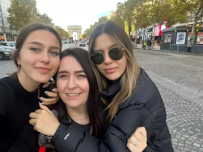 https___www.gandul.ro_wp-content_uploads_2025_03_311926612_10223415779796327_6865720338001081216_n