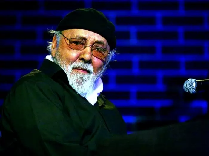 Johnny Răducanu6