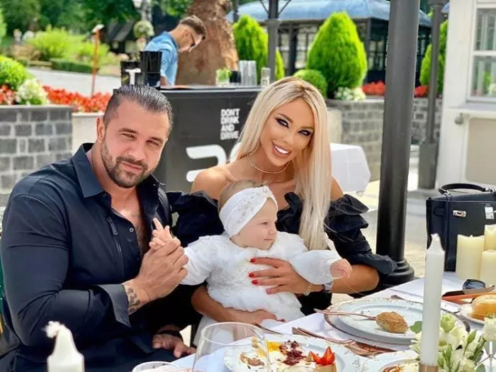 Bianca Dragusanu si Alex Bodi 2 (2)