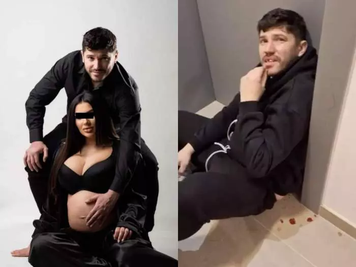 cristi tanase si adina maria 9.jpg