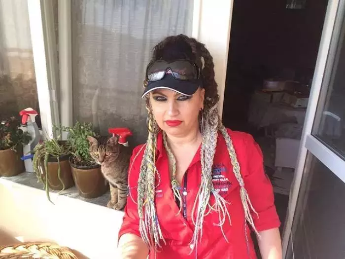Carmen Pleșea (5)