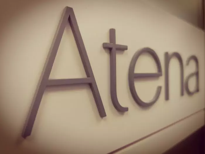 Fotografie surprinsă cu Huawei P20 Pro