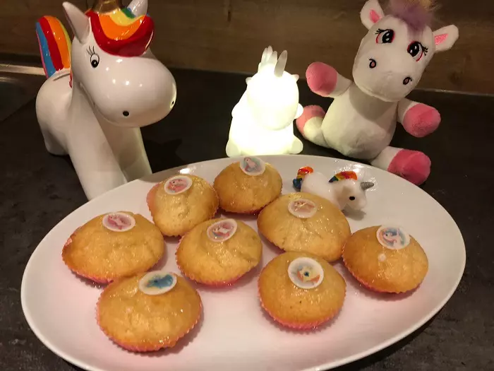 Anca Serea în vacanță