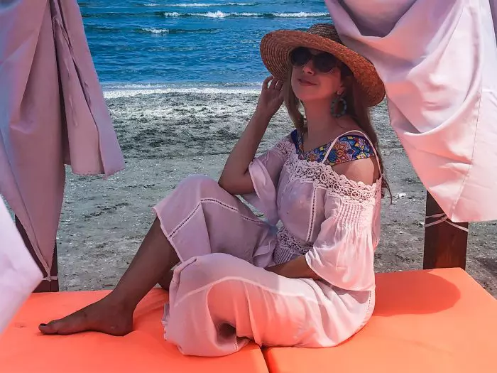 My passion: Phone – Photo – Fashion