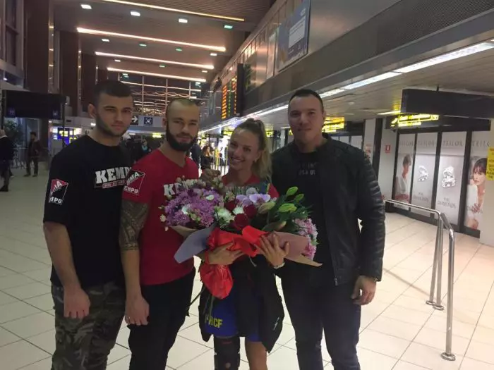 Primele eliminări la Exatlon