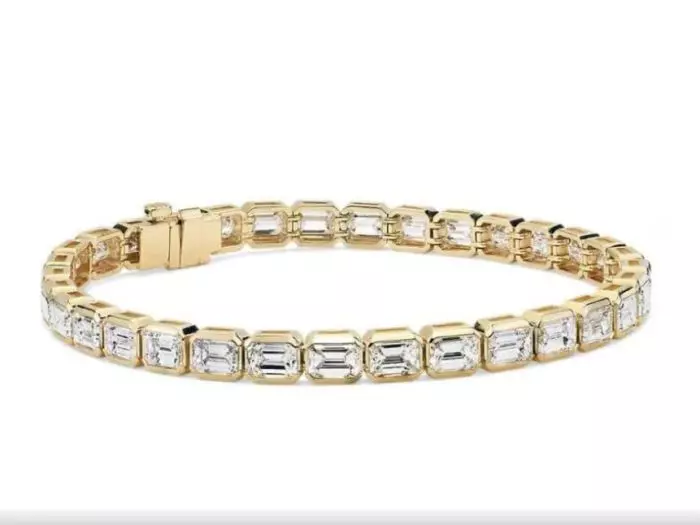 Brățara Anamariei Prodan