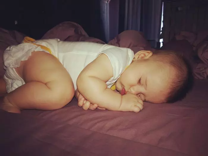 Gabriela Cristea si Tavi Clonda pregatesc botezul 4