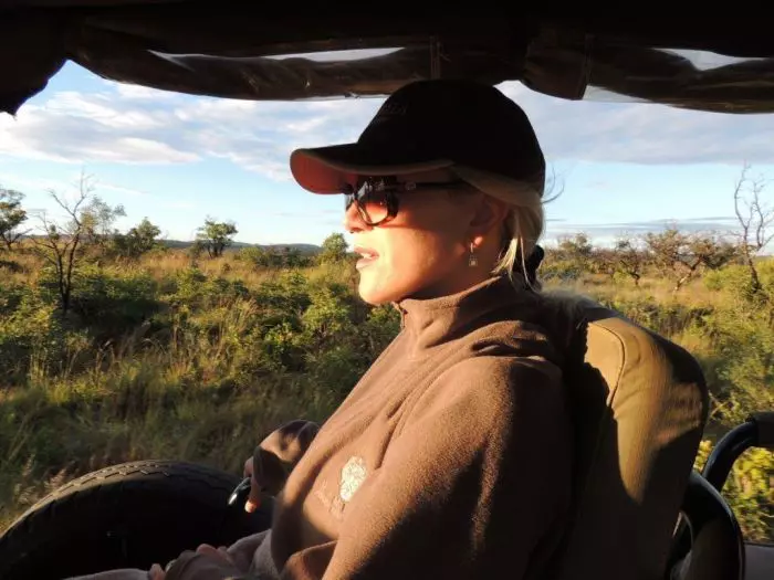 Ramona Ioana Bruynseels-africa-de-sud