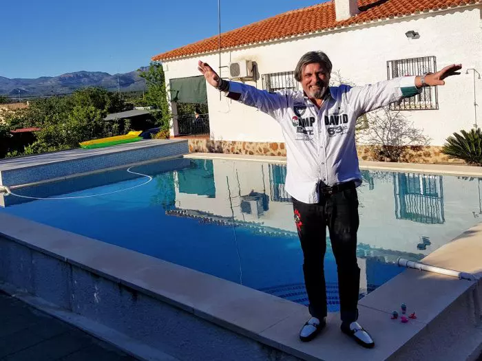 Cornel-Galeș-în-Spania-3-2