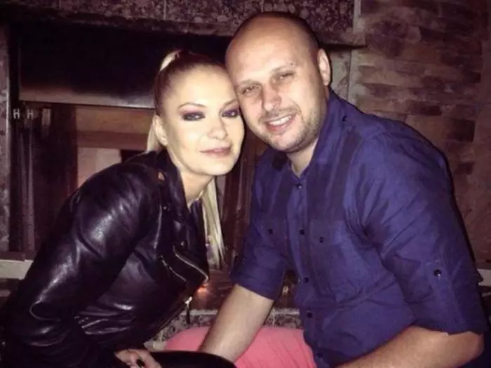 Andreea-Antonescu-și-Traian-Spak