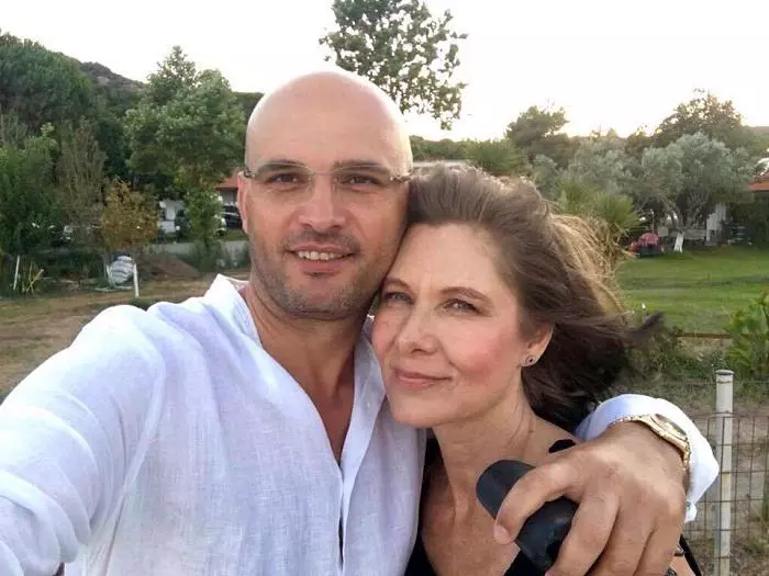 Romanita-Iovan-si-Iulian-Gogan-2