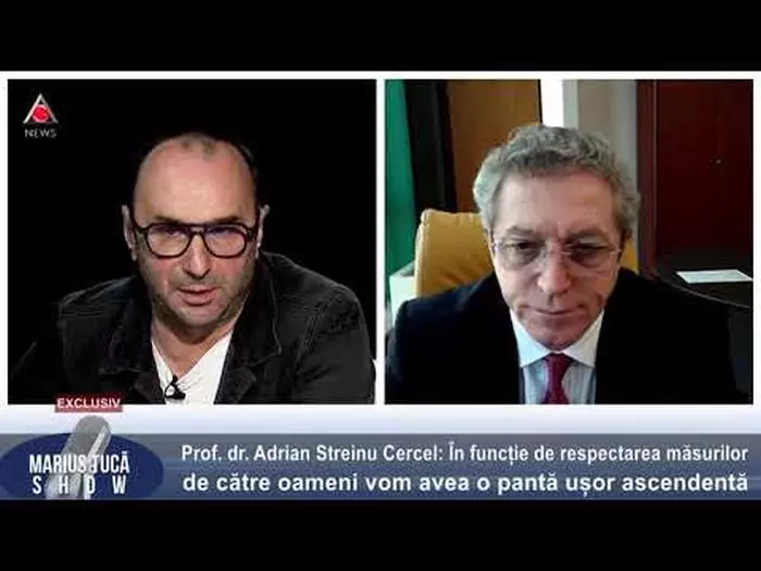 Marius-Tuca-si-Adrian-Streinu-Cercel